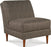 LAZBOY EVE OCCASIONAL CHAIR
