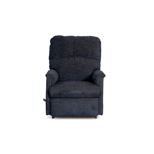 LAZBOY COLLAGE WALL RECLINER