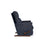 LAZBOY COLLAGE WALL RECLINER