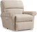 LAZBOY ROBIN POWER RECLINING CHAIR AND A HALF